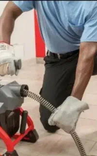لوله بازکنی چاه بازکنی سراسر بوشهر