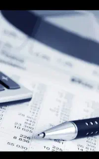 استخدام حسابدار
