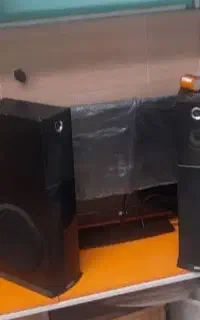 ال‌سی‌دی‌سامسونگ