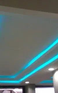 کنافکار