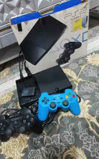 ps2