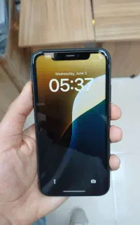 ۲ آیفون ۱۱ نرمال