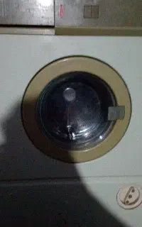 فوروشی درحد نو قیمت 11