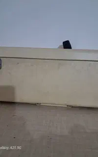 ماشین بافندگی