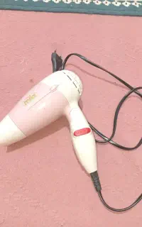داخوین