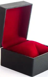 ساعت پیدا شده حوالی دانشگاه ۷