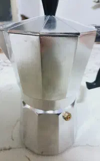 قهوه سازدستی