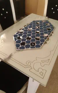 نهار خوری