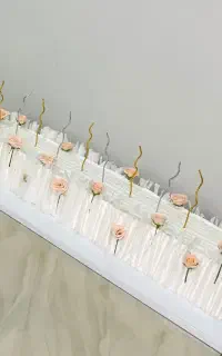 کیک عروس