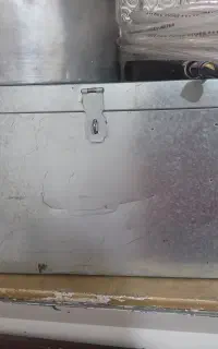 صندوق