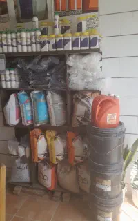 منشی دفتر