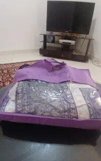 روفرشی کاور کش