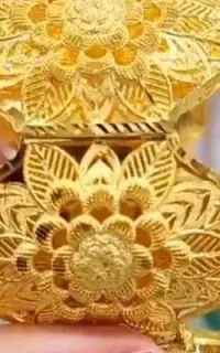 سرمایه گذار هستم