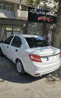 ساینا مدل 99