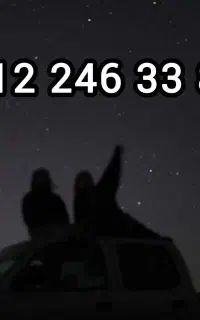 سیم کارت همراه اول کد 2 رند 0912