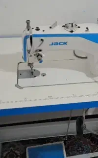 چرخ جک