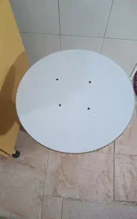 میز خاطره