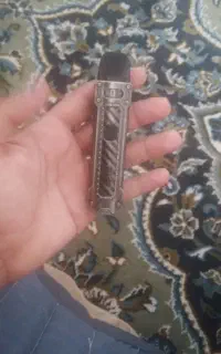 پاد نو نو جنس اصلی خارجی قیمت پیشنهادی
