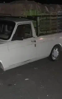 وانت بار به شهرهای دور اطراف وتو شهری قزوین...