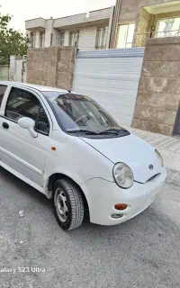 mvm 110 ام وی ام ۱۱۰