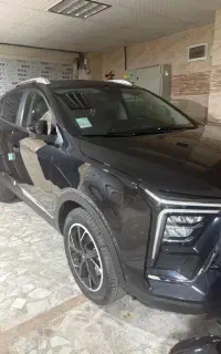 Kmc x5 مشکی