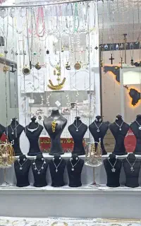 بدلیجات در مهاجران