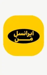 سیم کارت ۹۳۵