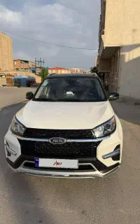 ام وی ام X33S مدل 1401خونگی