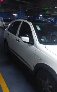 کوییک ار اس ۴۰۲