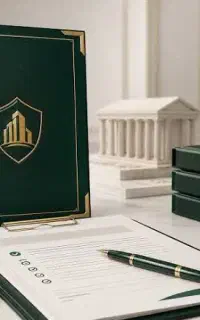 انجام کلیه خدمات شهرداری توسط مجموعه