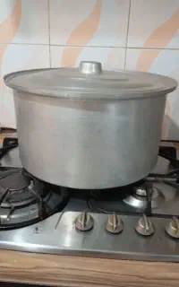 قابله روهی