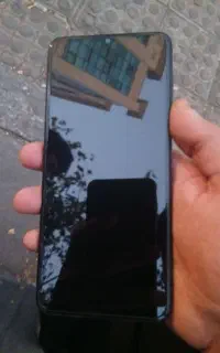 سامسونگ 64 a12 گیگ