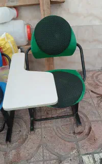 صندلی