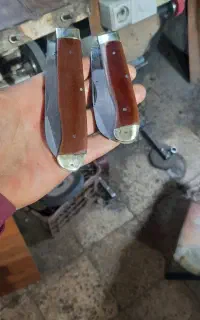 چاقو چوپانی زنجان