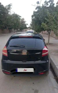 ام وی ام ۳۱۵H