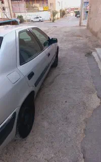 زانتیا۸۷