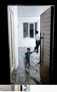 رهن کامل آپارتمان