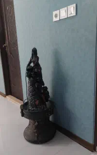 آبنما