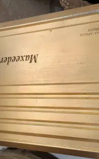 امپ و ساب