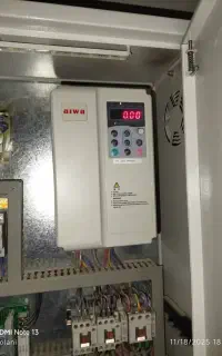 سرویس تعمیرآسانسورتعمیرات آسانسورتعمیرکارآسانسورL7