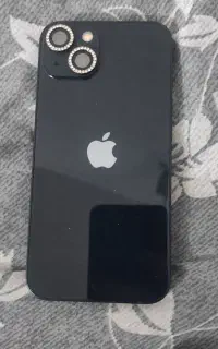 ۱۳ نرمال