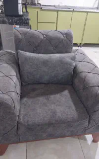 مبل