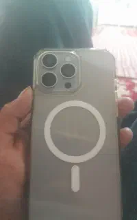 ایفون ۱۶ پک فول کپی