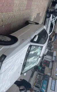 سورن پلاس 1405خشک روز