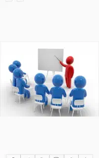 تدریس آمار توصیفی و استنباطی