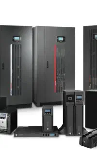 یو پی اس  برق اضطراری  استابلایزر ups