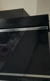 هود
