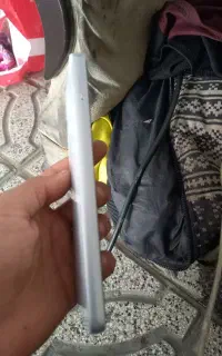 گوشیa05