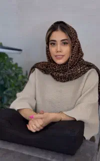 با هنر دستانت درآمد کسب کن