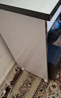 کامپیوتر ویدوکلوپ